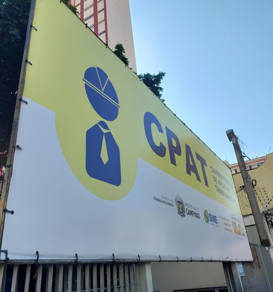 Cuidado com o Golpe: O Feirão de Empregos Falso que Está Enganando Jovens em Campinas 2 Cuidado com o Golpe O Feir o de Empregos Falso que Est Enganando Jovens em Campinas