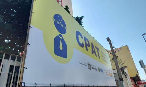 Cuidado com o Golpe O Feir o de Empregos Falso que Est Enganando Jovens em Campinas