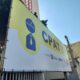 Cuidado com o Golpe O Feir o de Empregos Falso que Est Enganando Jovens em Campinas
