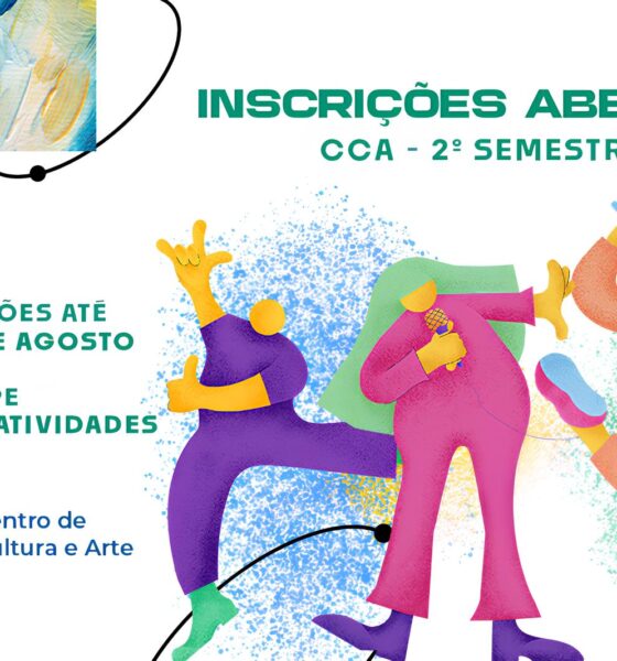 Cultura e Arte na PUC Campinas Como o Centro de Cultura e Arte Est Abrindo Portas para Talentos em 2025