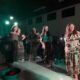 Cultura em Movimento Limeira se Transforma em Palco de Talentos com Apresenta es Marcantes da Emcea