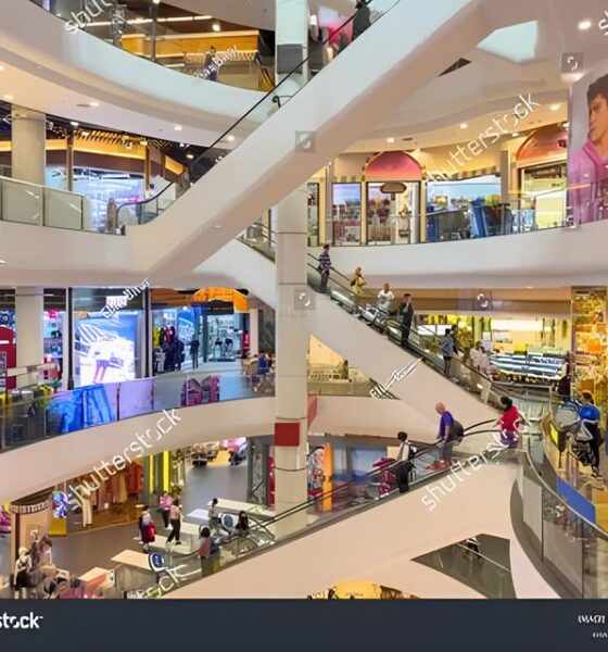 De Craque a Lenda: O Legado de Leônidas da Silva Chega ao Shopping em Exposição Inovadora 2 De Craque a Lenda O Legado de Le nidas da Silva Chega ao Shopping em Exposi o Inovadora