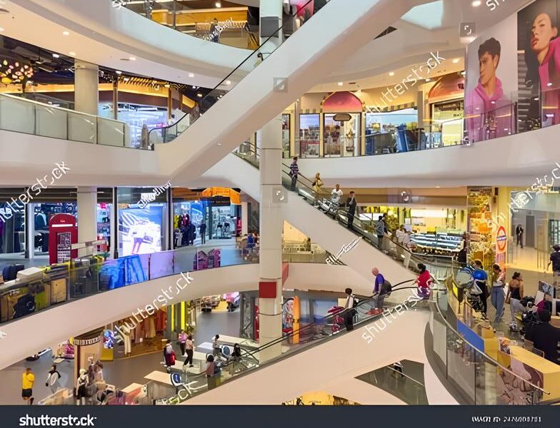 De Craque a Lenda O Legado de Le nidas da Silva Chega ao Shopping em Exposi o Inovadora