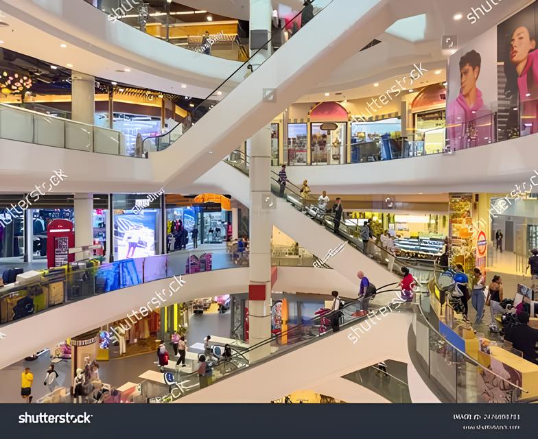 De Craque a Lenda: O Legado de Leônidas da Silva Chega ao Shopping em Exposição Inovadora 1