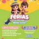 Descubra a Magia das F rias de Julho O Shopping ParkCity Sumar Transforma o T dio em Aventura com a Miss o Aloha