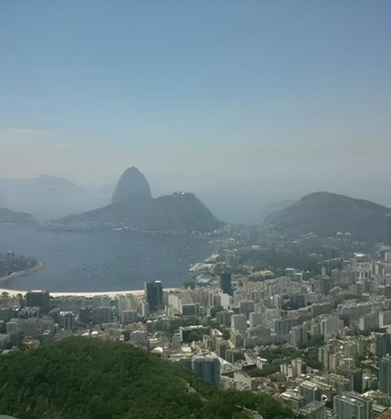 Descubra o Melhor Caminho para a Cidade Maravilhosa: Passagens Aéreas a Partir de 2.200 Pontos e Dicas Exclusivas para Sua Viagem dos Sonhos 2 Descubra o Melhor Caminho para a Cidade Maravilhosa Passagens A reas a Partir de 2 200 Pontos e Dicas Exclusivas para Sua Viagem dos Sonhos