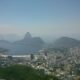 Descubra o Melhor Caminho para a Cidade Maravilhosa Passagens A reas a Partir de 2 200 Pontos e Dicas Exclusivas para Sua Viagem dos Sonhos