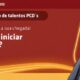 Desktop Lan a 80 Vagas Exclusivas para Pessoas com Defici ncia A Conex o Inclusiva Que Est Mudando o Futuro