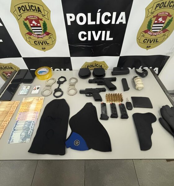 Disfarçados de Justiça: A Intrigante Operação que Desmascarou Falsos Policiais na Rodovia Fernão Dias 2 Disfar ados de Justi a A Intrigante Opera o que Desmascarou Falsos Policiais na Rodovia Fern o Dias