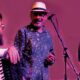 Dois no P fe e um no Fole Uma Celebra o Sonora do Nordeste em Campinas