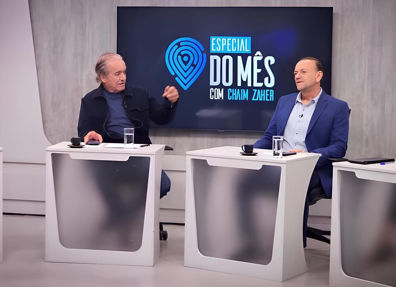 Edinho Silva Revela Estratégias do PT para 2026: O Futuro Está nas Mãos das Novas Lideranças 1 Edinho Silva Revela Estrat gias do PT para 2026 O Futuro Est nas M os das Novas Lideran as