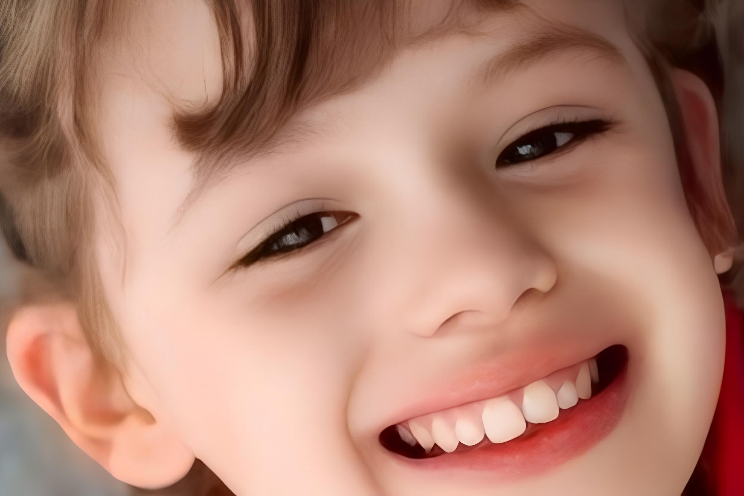 Entre Beleza e Trag dia A Hist ria que Abalou o C nion Fortaleza