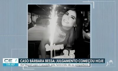 Entre Linhas e T tulos O Labirinto de Not cias que Molda o Cotidiano Brasileiro