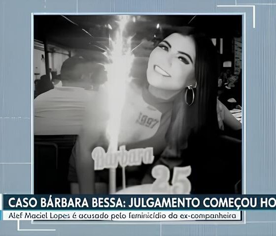 Entre Linhas e Títulos: O Labirinto de Notícias que Molda o Cotidiano Brasileiro 2 Entre Linhas e T tulos O Labirinto de Not cias que Molda o Cotidiano Brasileiro