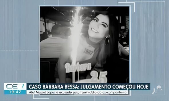 Entre Linhas e T tulos O Labirinto de Not cias que Molda o Cotidiano Brasileiro