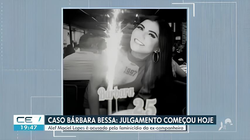 Entre Linhas e T tulos O Labirinto de Not cias que Molda o Cotidiano Brasileiro