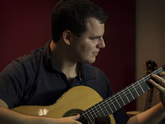 Entre Mestres e Ideias: O Concerto que Vai Encantar Campinas em 2025 2 Entre Mestres e Ideias O Concerto que Vai Encantar Campinas em 2025