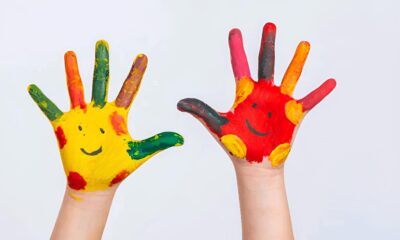 Entre a Terapia e o Quadro negro O Caso de Let cia e Milhares de Estudantes com Defici ncia no Brasil