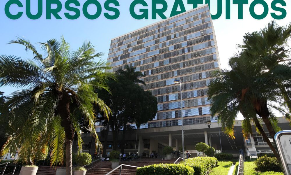 Feir o da Qualifica o em Campinas 3 925 Vagas Gratuitas Para Reinventar Sua Carreira A Oportunidade Que N o Pode Ser Ignorada