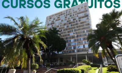Feir o da Qualifica o em Campinas 3 925 Vagas Gratuitas Para Reinventar Sua Carreira A Oportunidade Que N o Pode Ser Ignorada