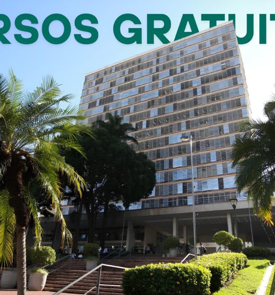Feir o da Qualifica o em Campinas 3 925 Vagas Gratuitas Para Reinventar Sua Carreira A Oportunidade Que N o Pode Ser Ignorada