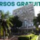 Feir o da Qualifica o em Campinas 3 925 Vagas Gratuitas Para Reinventar Sua Carreira A Oportunidade Que N o Pode Ser Ignorada