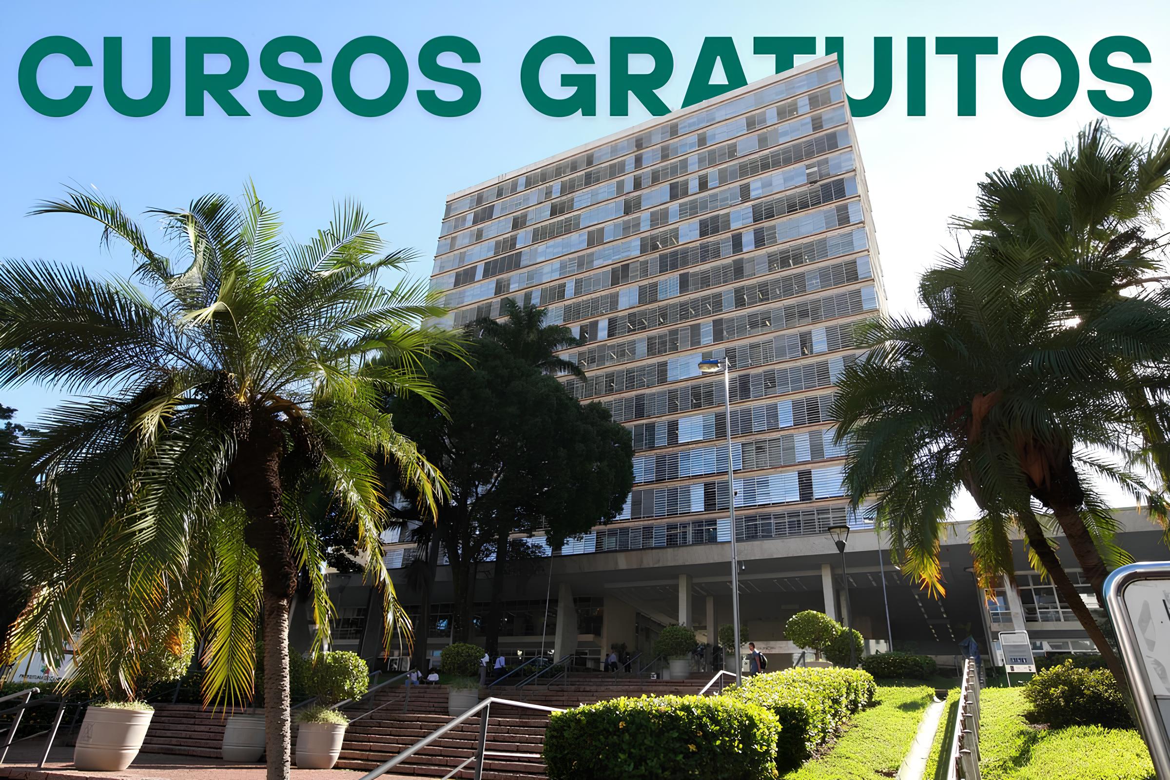Feir o da Qualifica o em Campinas 3 925 Vagas Gratuitas Para Reinventar Sua Carreira A Oportunidade Que N o Pode Ser Ignorada