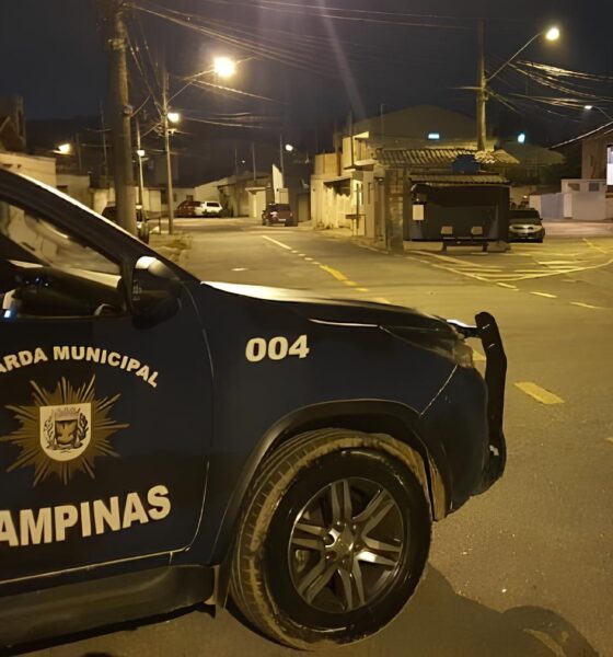 Feiras Noturnas de Ouro Verde: O Caso que Revela a Luta Entre Segurança e Crescimento Urbano 2 Feiras Noturnas de Ouro Verde O Caso que Revela a Luta Entre Seguran a e Crescimento Urbano