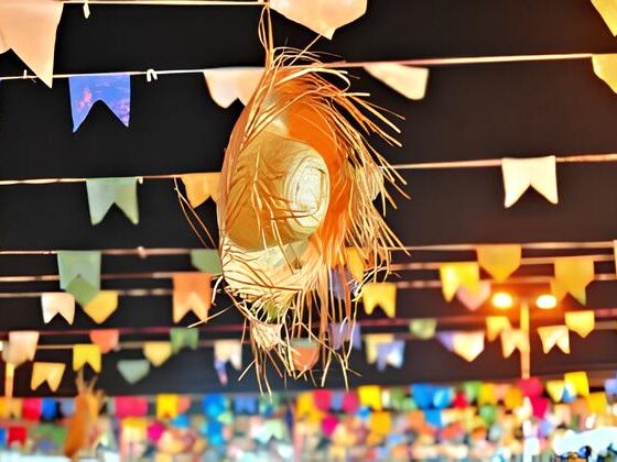 Festas Julinas em Campinas 2025: O Melhor do Mês das Festas Típicas Está de Volta! 2 Festas Julinas em Campinas 2025 O Melhor do M s das Festas T picas Est de Volta