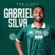Gabriel Silva no Guarani A Aposta que Pode Mudar o Jogo na S rie C