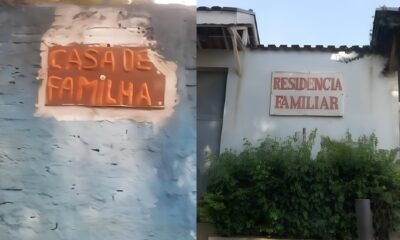 Jardim Itatinga O Bairro Planejado para Prostitui o e o Caso que Abalou Campinas