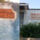Jardim Itatinga O Bairro Planejado para Prostitui o e o Caso que Abalou Campinas
