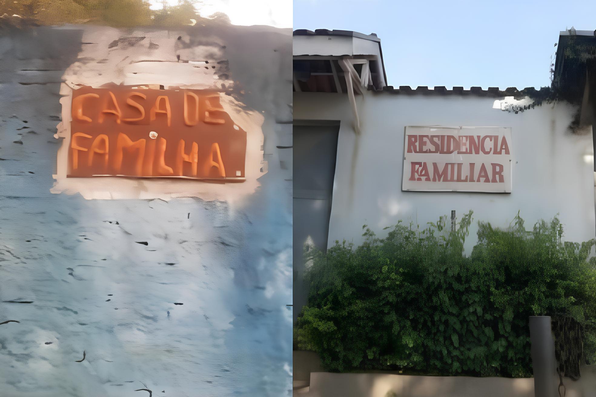 Jardim Itatinga: O Bairro Planejado para Prostituição e o Caso que Abalou Campinas 1 Jardim Itatinga O Bairro Planejado para Prostitui o e o Caso que Abalou Campinas