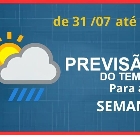 Julho Promete Surpresas Clim ticas O Que Esperar do Tempo em Campinas Regi o da Baixada Santista e Circuito das guas