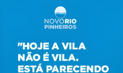 Julho de Oportunidades Como um Leil o Inovador Est Redefinindo o Mercado Imobili rio no Brasil