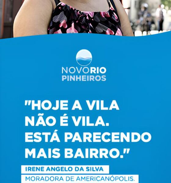 Julho de Oportunidades Como um Leil o Inovador Est Redefinindo o Mercado Imobili rio no Brasil