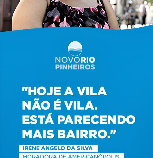 Julho de Oportunidades Como um Leil o Inovador Est Redefinindo o Mercado Imobili rio no Brasil