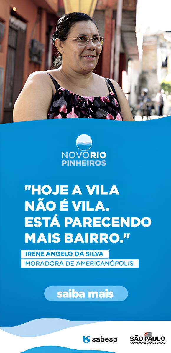 Julho de Oportunidades Como um Leil o Inovador Est Redefinindo o Mercado Imobili rio no Brasil