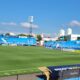 Londrina x Guarani O Cl ssico Regional que Pode Decidir o Futuro na S rie C 2025