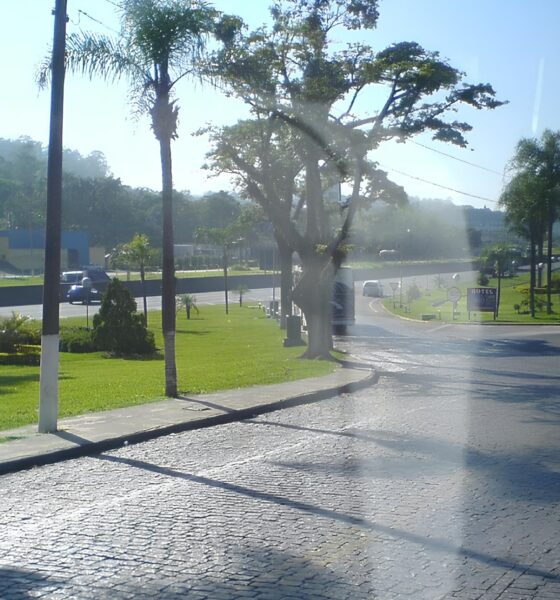 Louveira: A Cidade Que Está Redefinindo o Conceito de Paz e Qualidade de Vida no Interior Paulista 2 Louveira A Cidade Que Est Redefinindo o Conceito de Paz e Qualidade de Vida no Interior Paulista
