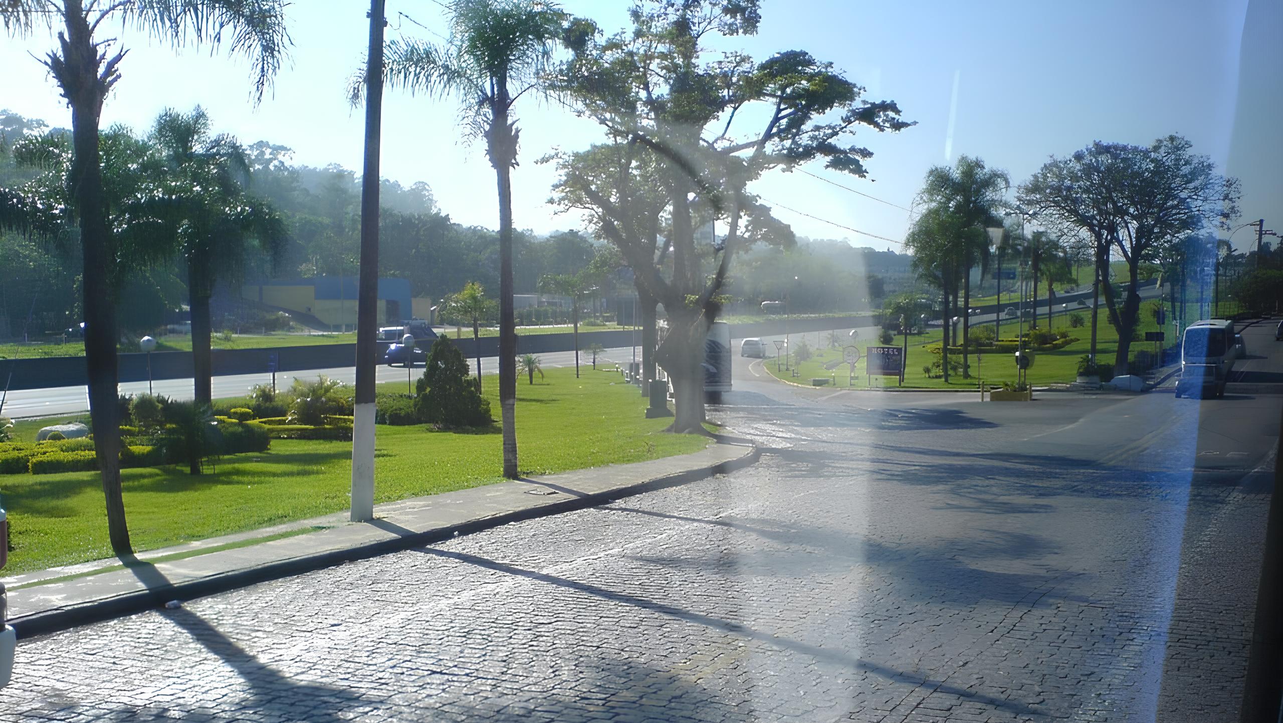 Louveira: A Cidade Que Está Redefinindo o Conceito de Paz e Qualidade de Vida no Interior Paulista 1 Louveira A Cidade Que Est Redefinindo o Conceito de Paz e Qualidade de Vida no Interior Paulista