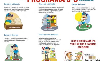 M os que Transformam O Projeto Inovador de Goi nia Para Resgatar Vidas e Revolucionar a Pol tica Social