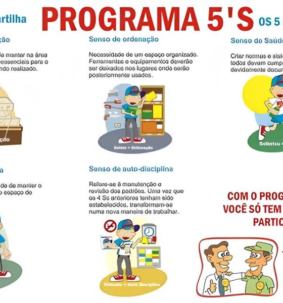 M os que Transformam O Projeto Inovador de Goi nia Para Resgatar Vidas e Revolucionar a Pol tica Social