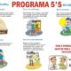 M os que Transformam O Projeto Inovador de Goi nia Para Resgatar Vidas e Revolucionar a Pol tica Social
