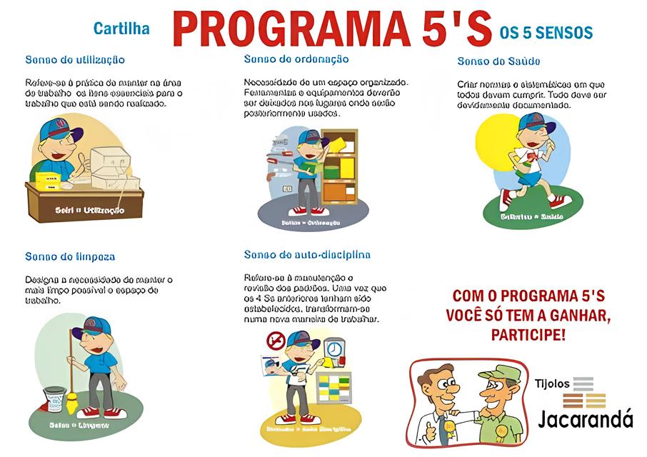 M os que Transformam O Projeto Inovador de Goi nia Para Resgatar Vidas e Revolucionar a Pol tica Social