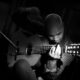 Marcel Powell e a Celebra o da Musicalidade Negra Uma Viagem Pela Heran a Cultural Afro Brasileira