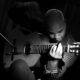 Marcel Powell e a Magia Sonora da Musicalidade Negra Um Convite Reflex o Cultural no Cora o de Campinas