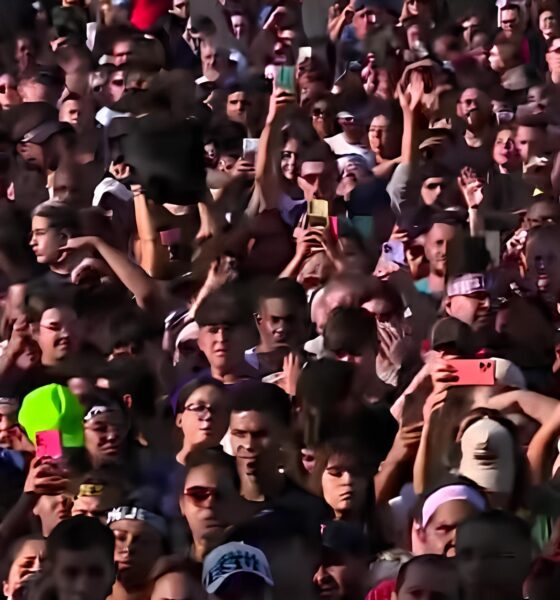 Marcha para Jesus em Campinas: Quando Fé, Música e Comunidade se Encontram em Um Festival Inesquecível 2 Marcha para Jesus em Campinas Quando F M sica e Comunidade se Encontram em Um Festival Inesquec vel