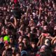 Marcha para Jesus em Campinas Quando F M sica e Comunidade se Encontram em Um Festival Inesquec vel