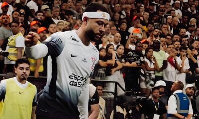 Memphis Depay e o Enigma no Corinthians Um Caso de Relacionamento Turbulento Entre Estrela e Clube